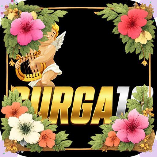 surga19 — galeri pratinjau Resmi APK